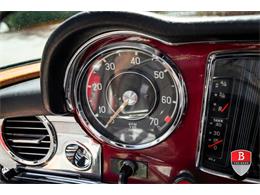 1970 Mercedes-Benz 280 (CC-1997412) for sale in Miami, Florida
