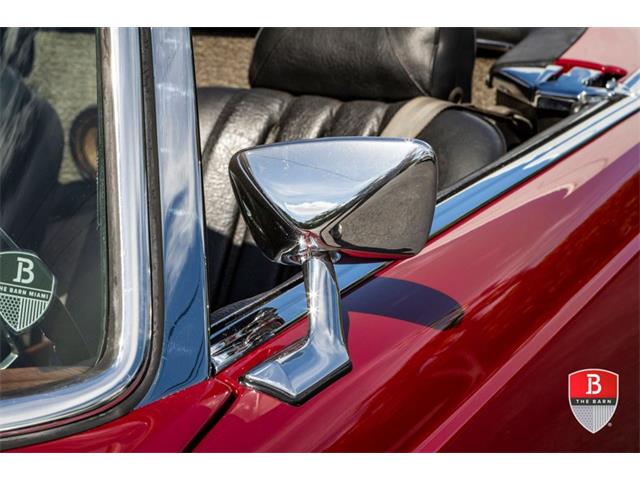 1970 Mercedes-Benz 280 (CC-1997412) for sale in Miami, Florida
