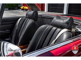 1970 Mercedes-Benz 280 (CC-1997412) for sale in Miami, Florida