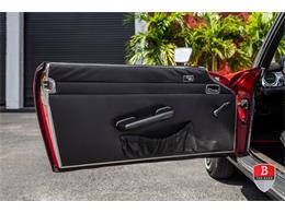 1970 Mercedes-Benz 280 (CC-1997412) for sale in Miami, Florida