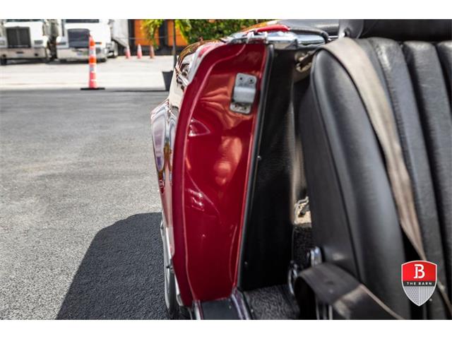 1970 Mercedes-Benz 280 (CC-1997412) for sale in Miami, Florida