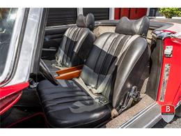 1970 Mercedes-Benz 280 (CC-1997412) for sale in Miami, Florida