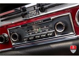 1970 Mercedes-Benz 280 (CC-1997412) for sale in Miami, Florida