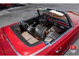 1970 Mercedes-Benz 280 (CC-1997412) for sale in Miami, Florida