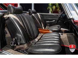 1970 Mercedes-Benz 280 (CC-1997412) for sale in Miami, Florida