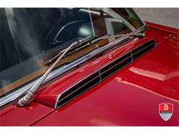 1970 Mercedes-Benz 280 (CC-1997412) for sale in Miami, Florida