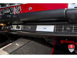 1970 Mercedes-Benz 280 (CC-1997412) for sale in Miami, Florida