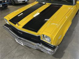 1973 GMC Sprint (CC-1997415) for sale in Ham Lake, Minnesota