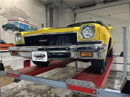 1973 GMC Sprint (CC-1997415) for sale in Ham Lake, Minnesota