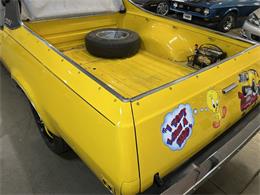 1973 GMC Sprint (CC-1997415) for sale in Ham Lake, Minnesota