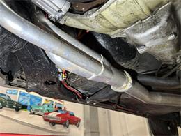 1973 GMC Sprint (CC-1997415) for sale in Ham Lake, Minnesota