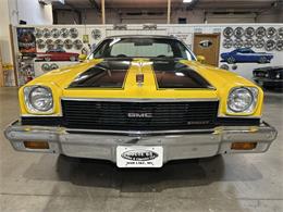 1973 GMC Sprint (CC-1997415) for sale in Ham Lake, Minnesota