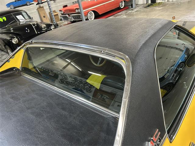 1973 GMC Sprint (CC-1997415) for sale in Ham Lake, Minnesota