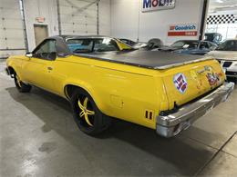 1973 GMC Sprint (CC-1997415) for sale in Ham Lake, Minnesota