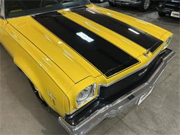 1973 GMC Sprint (CC-1997415) for sale in Ham Lake, Minnesota
