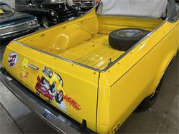 1973 GMC Sprint (CC-1997415) for sale in Ham Lake, Minnesota