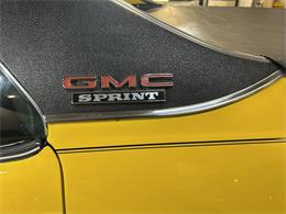 1973 GMC Sprint (CC-1997415) for sale in Ham Lake, Minnesota