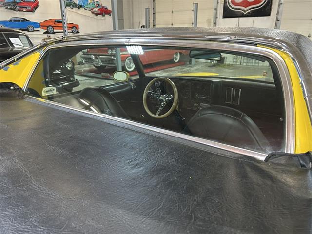 1973 GMC Sprint (CC-1997415) for sale in Ham Lake, Minnesota