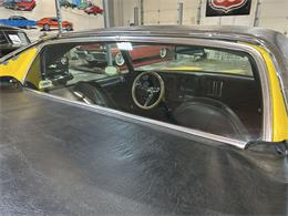 1973 GMC Sprint (CC-1997415) for sale in Ham Lake, Minnesota