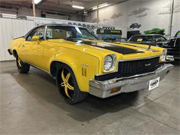 1973 GMC Sprint (CC-1997415) for sale in Ham Lake, Minnesota