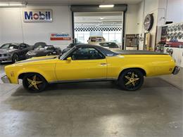 1973 GMC Sprint (CC-1997415) for sale in Ham Lake, Minnesota