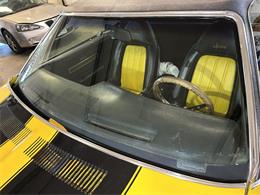 1973 GMC Sprint (CC-1997415) for sale in Ham Lake, Minnesota