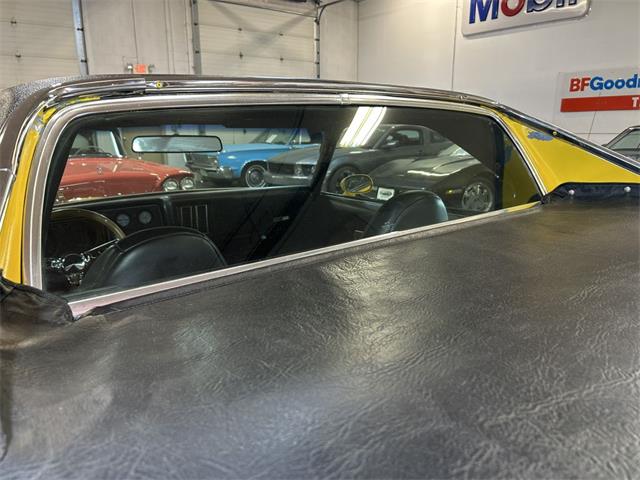 1973 GMC Sprint (CC-1997415) for sale in Ham Lake, Minnesota