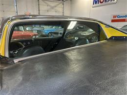 1973 GMC Sprint (CC-1997415) for sale in Ham Lake, Minnesota