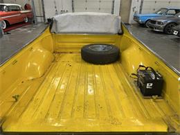 1973 GMC Sprint (CC-1997415) for sale in Ham Lake, Minnesota