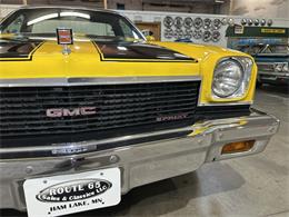 1973 GMC Sprint (CC-1997415) for sale in Ham Lake, Minnesota