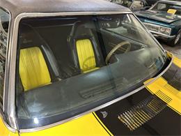 1973 GMC Sprint (CC-1997415) for sale in Ham Lake, Minnesota