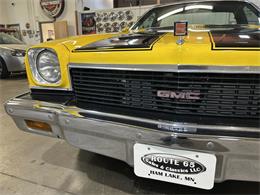 1973 GMC Sprint (CC-1997415) for sale in Ham Lake, Minnesota
