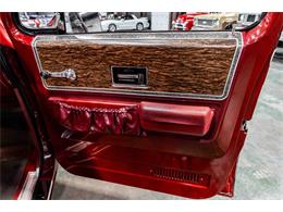 1976 GMC Sierra (CC-1997463) for sale in Sherman, Texas