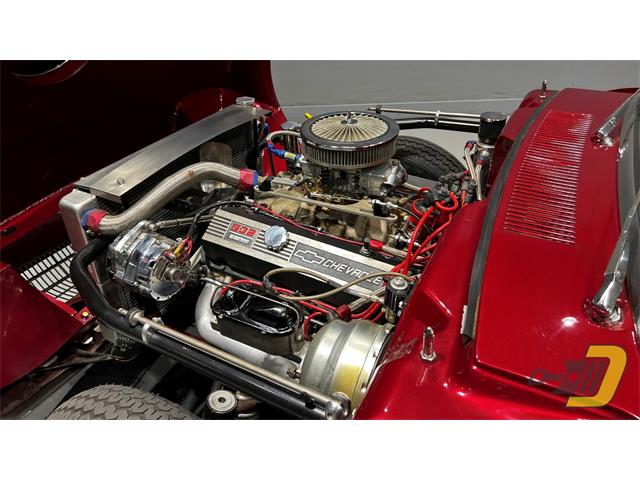 1961 Ford Ranchero for Sale | ClassicCars.com | CC-1997471