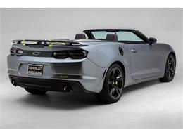 2023 Chevrolet Camaro SS (CC-1997594) for sale in Clifton park, New York
