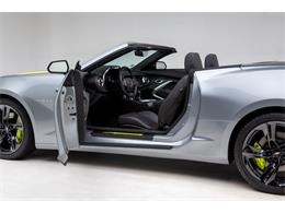2023 Chevrolet Camaro SS (CC-1997594) for sale in Clifton park, New York