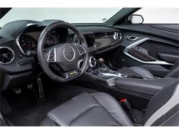 2023 Chevrolet Camaro SS (CC-1997594) for sale in Clifton park, New York