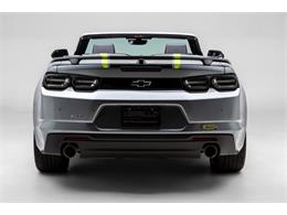 2023 Chevrolet Camaro SS (CC-1997594) for sale in Clifton park, New York