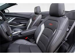 2023 Chevrolet Camaro SS (CC-1997594) for sale in Clifton park, New York