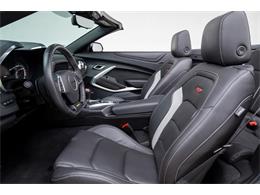 2023 Chevrolet Camaro SS (CC-1997594) for sale in Clifton park, New York