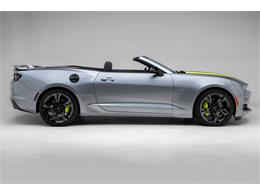 2023 Chevrolet Camaro SS (CC-1997594) for sale in Clifton park, New York