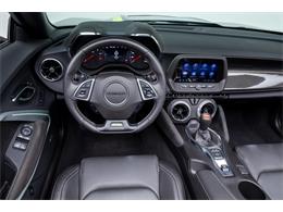 2023 Chevrolet Camaro SS (CC-1997594) for sale in Clifton park, New York