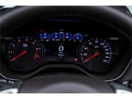2023 Chevrolet Camaro SS (CC-1997594) for sale in Clifton park, New York
