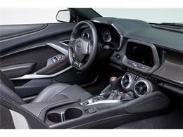2023 Chevrolet Camaro SS (CC-1997594) for sale in Clifton park, New York