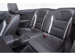 2023 Chevrolet Camaro SS (CC-1997594) for sale in Clifton park, New York