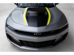 2023 Chevrolet Camaro SS (CC-1997594) for sale in Clifton park, New York