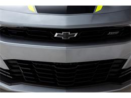 2023 Chevrolet Camaro SS (CC-1997594) for sale in Clifton park, New York