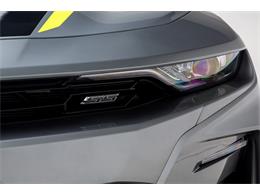2023 Chevrolet Camaro SS (CC-1997594) for sale in Clifton park, New York