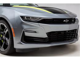 2023 Chevrolet Camaro SS (CC-1997594) for sale in Clifton park, New York