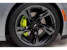 2023 Chevrolet Camaro SS (CC-1997594) for sale in Clifton park, New York